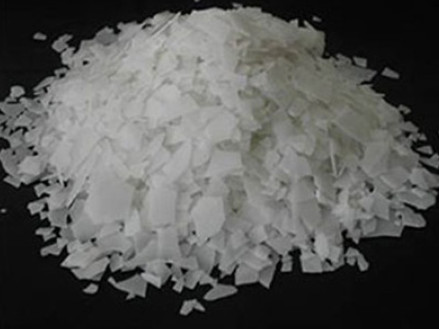 甘肅工業純堿的功能和作用都有哪些