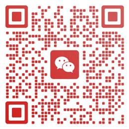 甘肅錦泰合盛商貿有限公司